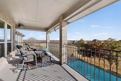 2108 Kyle Circle, Heath, TX 75032 - Photo 25