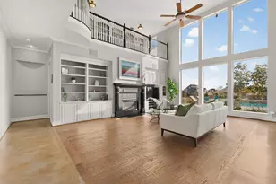 2108 Kyle Cir, Heath, TX 75032 - Photo 5