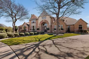 2108 Kyle Cir, Heath, TX 75032 - Photo 39
