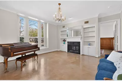 2108 Kyle Circle, Heath, TX 75032 - Photo 13