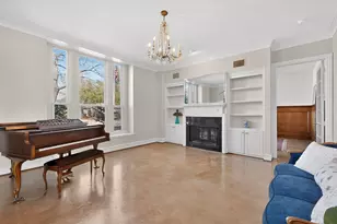 2108 Kyle Cir, Heath, TX 75032 - Photo 13