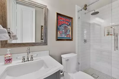 2108 Kyle Circle, Heath, TX 75032 - Photo 35