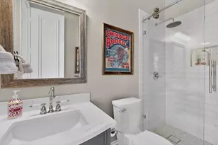 2108 Kyle Cir, Heath, TX 75032 - Photo 35