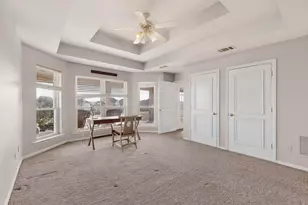 2108 Kyle Cir, Heath, TX 75032 - Photo 31