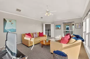 2108 Kyle Cir, Heath, TX 75032 - Photo 23