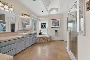 2108 Kyle Cir, Heath, TX 75032 - Photo 19