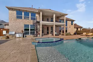 2108 Kyle Cir, Heath, TX 75032 - Photo 37