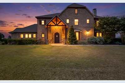4651 High Point Drive, Celina, TX 75009 - Photo 1