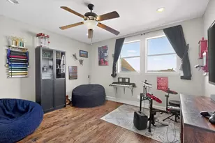 4651 High Point Dr, Celina, TX 75009 - Photo 25