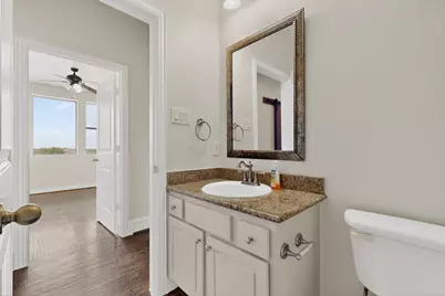 4651 High Point Drive, Celina, TX 75009 - Photo 27