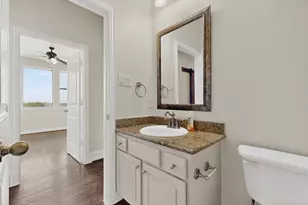 4651 High Point Dr, Celina, TX 75009 - Photo 27
