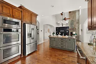 4651 High Point Dr, Celina, TX 75009 - Photo 13