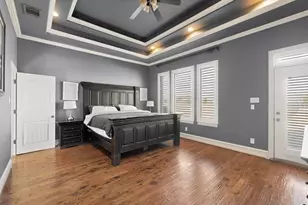 4651 High Point Dr, Celina, TX 75009 - Photo 17