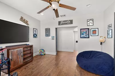 4651 High Point Drive, Celina, TX 75009 - Photo 27