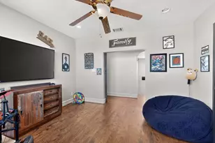 4651 High Point Dr, Celina, TX 75009 - Photo 27