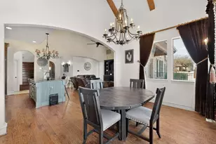 4651 High Point Dr, Celina, TX 75009 - Photo 13