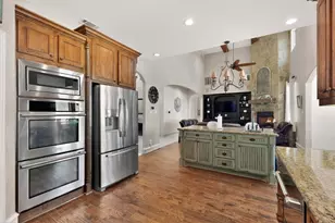 4651 High Point Dr, Celina, TX 75009 - Photo 11