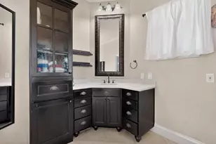 4651 High Point Dr, Celina, TX 75009 - Photo 19