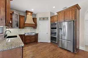 4651 High Point Dr, Celina, TX 75009 - Photo 13