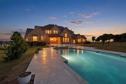 4651 High Point Drive, Celina, TX 75009 - Photo 37