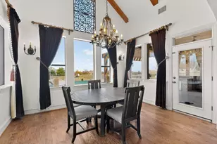 4651 High Point Dr, Celina, TX 75009 - Photo 15