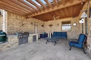 4651 High Point Dr, Celina, TX 75009 - Photo 33