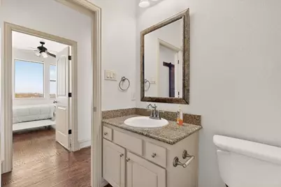 4651 High Point Drive, Celina, TX 75009 - Photo 15