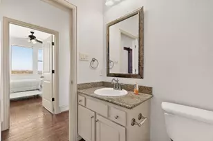 4651 High Point Dr, Celina, TX 75009 - Photo 15