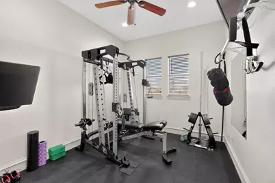 4651 High Point Drive, Celina, TX 75009 - Photo 31