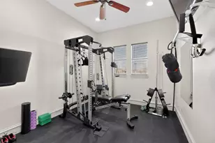 4651 High Point Dr, Celina, TX 75009 - Photo 31