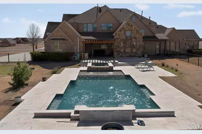 4651 High Point Drive, Celina, TX 75009 - Photo 37