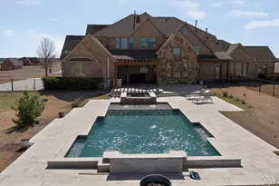 4651 High Point Dr, Celina, TX 75009 - Photo 37