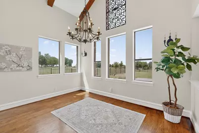 4651 High Point Drive, Celina, TX 75009 - Photo 15