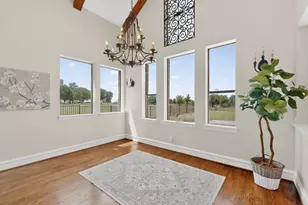 4651 High Point Dr, Celina, TX 75009 - Photo 15