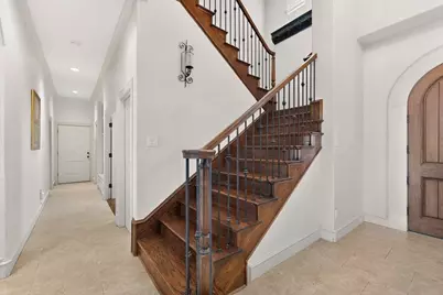 4651 High Point Drive, Celina, TX 75009 - Photo 5