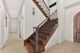 4651 High Point Dr, Celina, TX 75009 - Photo 5