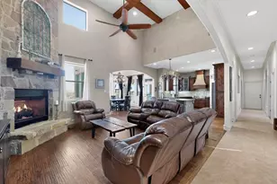 4651 High Point Dr, Celina, TX 75009 - Photo 7