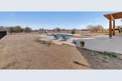 4651 High Point Drive, Celina, TX 75009 - Photo 35