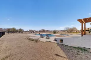 4651 High Point Dr, Celina, TX 75009 - Photo 35