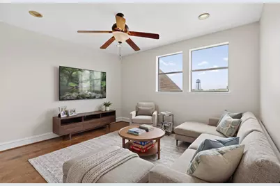 4651 High Point Drive, Celina, TX 75009 - Photo 21