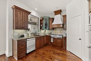 4651 High Point Dr, Celina, TX 75009 - Photo 11