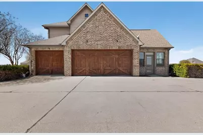 4651 High Point Drive, Celina, TX 75009 - Photo 35