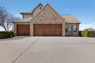 4651 High Point Dr, Celina, TX 75009 - Photo 35