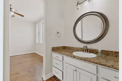 4651 High Point Drive, Celina, TX 75009 - Photo 23