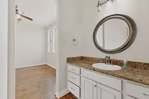 4651 High Point Dr, Celina, TX 75009 - Photo 23