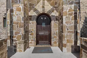 4651 High Point Dr, Celina, TX 75009 - Photo 3