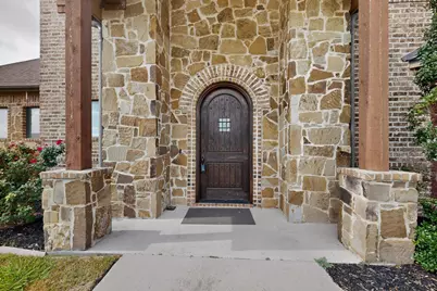 4651 High Point Drive, Celina, TX 75009 - Photo 3