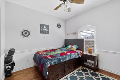 4651 High Point Drive, Celina, TX 75009 - Photo 25