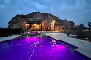 4651 High Point Dr, Celina, TX 75009 - Photo 5