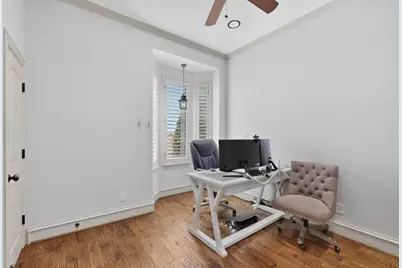 4651 High Point Drive, Celina, TX 75009 - Photo 29